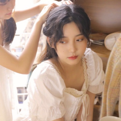 澄江FurryQQ群介绍